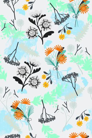 女装印花华亿平台图片