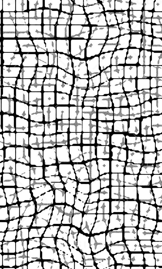 纹理印花华亿平台图片