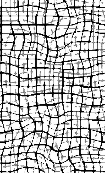 纹理印花华亿平台图片