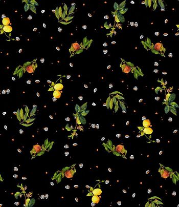 618867-清爽碎点水果女装1