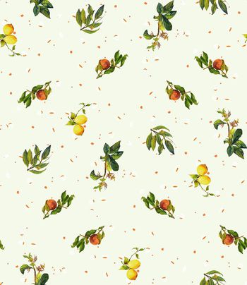 618868-清爽碎点水果女装2