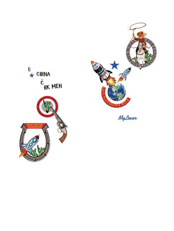 618870-838816042301a