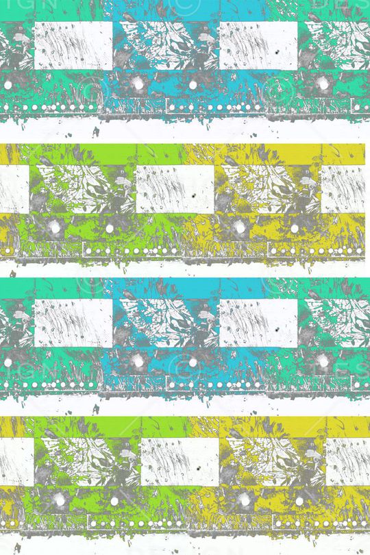 创意印花华亿平台图片