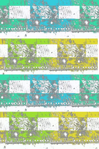 创意印花华亿平台图片