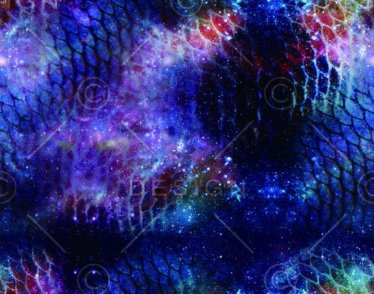 星空印花华亿平台图片