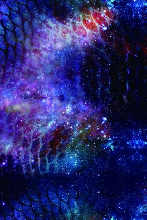 星空印花华亿平台图片