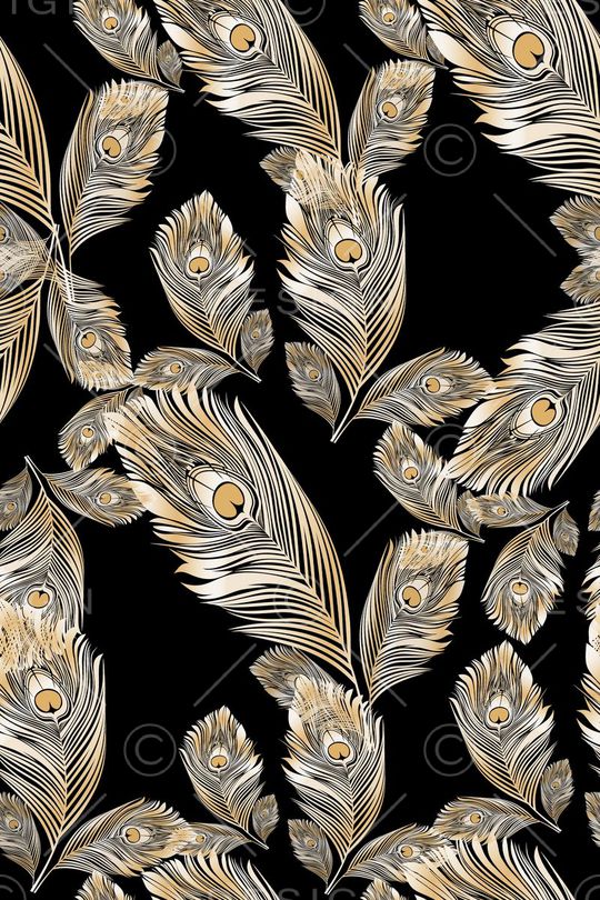 多色可选印花华亿平台图片