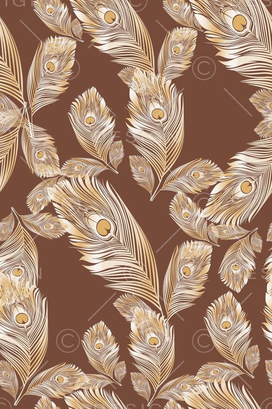 多色可选印花华亿平台图片