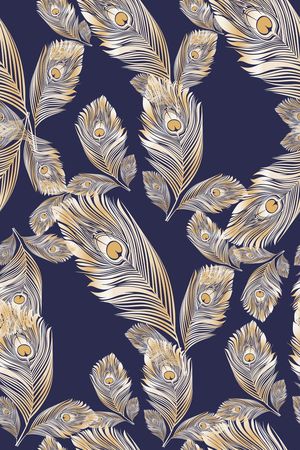 多色可选印花华亿平台图片