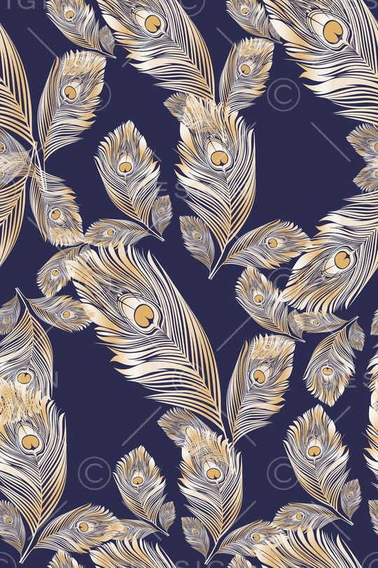 多色可选印花华亿平台图片