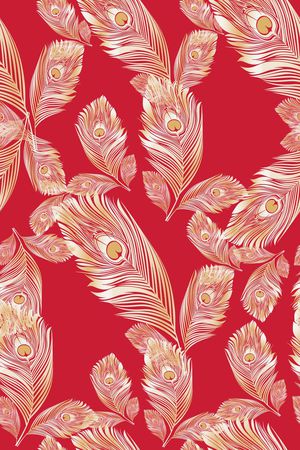 多色可选印花华亿平台图片