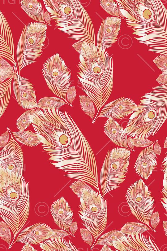 多色可选印花华亿平台图片