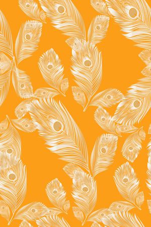 多色可选印花华亿平台图片