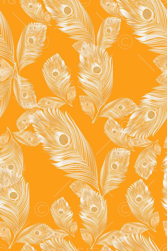 多色可选印花华亿平台图片