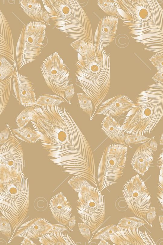 多色可选印花华亿平台图片