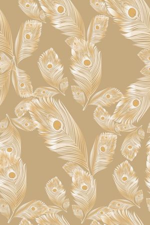 多色可选印花华亿平台图片