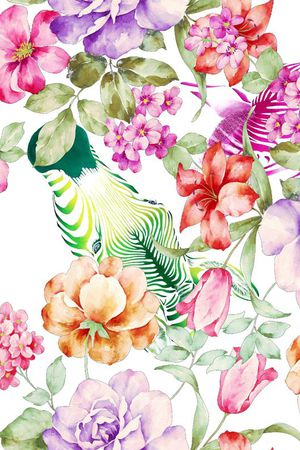 大花印花华亿平台图片