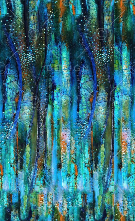 油画印花华亿平台图片