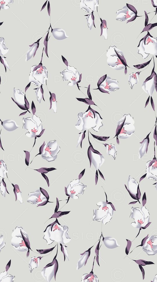 女装衬衫华亿平台印花华亿平台图片