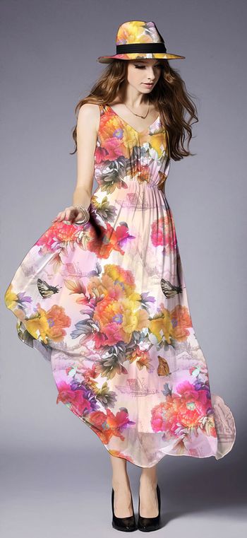 619279-模 特 拷贝