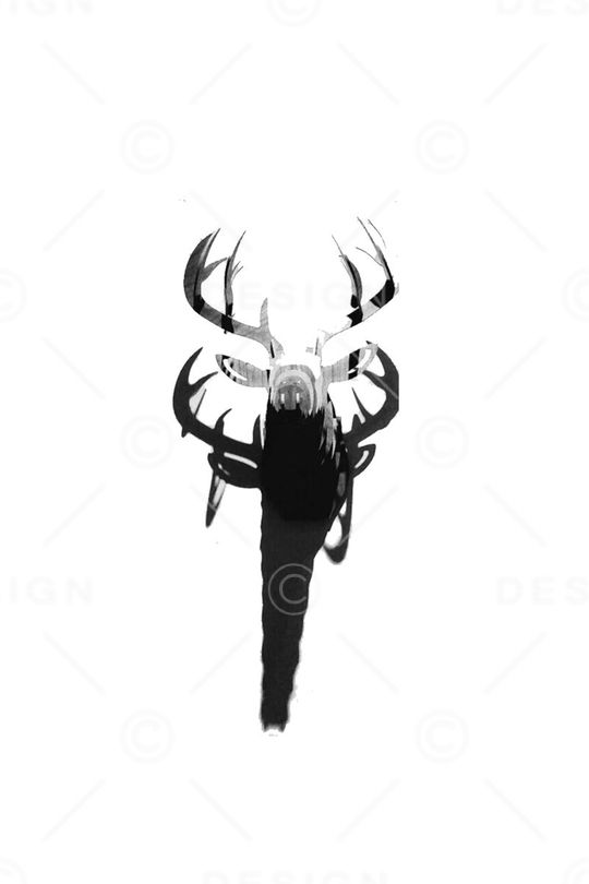 Hey—这里有帅气的设计师精心制作的图案印花华亿平台图片