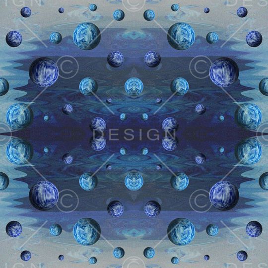 色块印花华亿平台图片