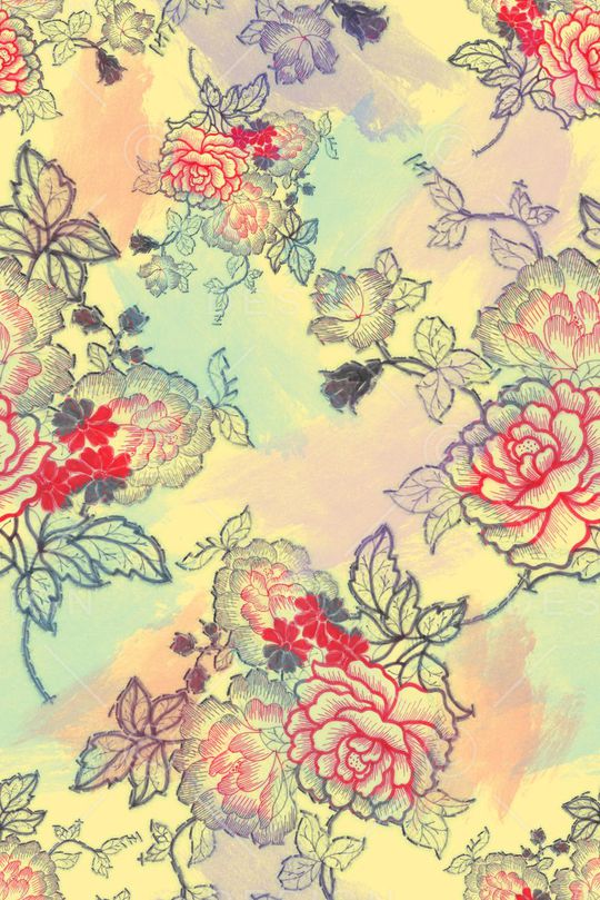 女装印花华亿平台图片