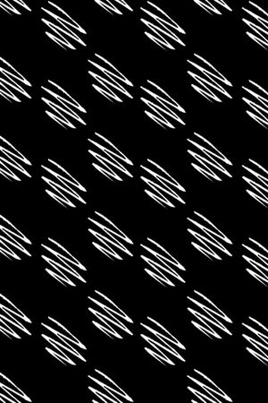 单色印花华亿平台图片