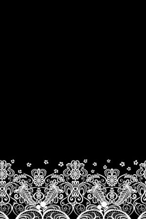 定位印花华亿平台图片