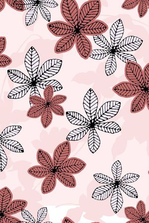 热带印花华亿平台图片