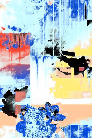 定位印花华亿平台图片