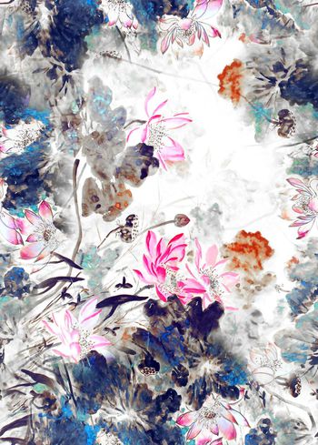 619437-水墨中国风-423-1