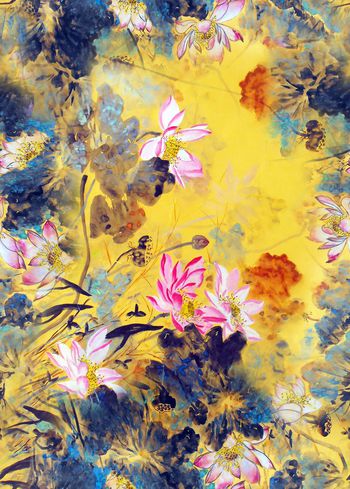 619438-水墨中国风-423-1-1