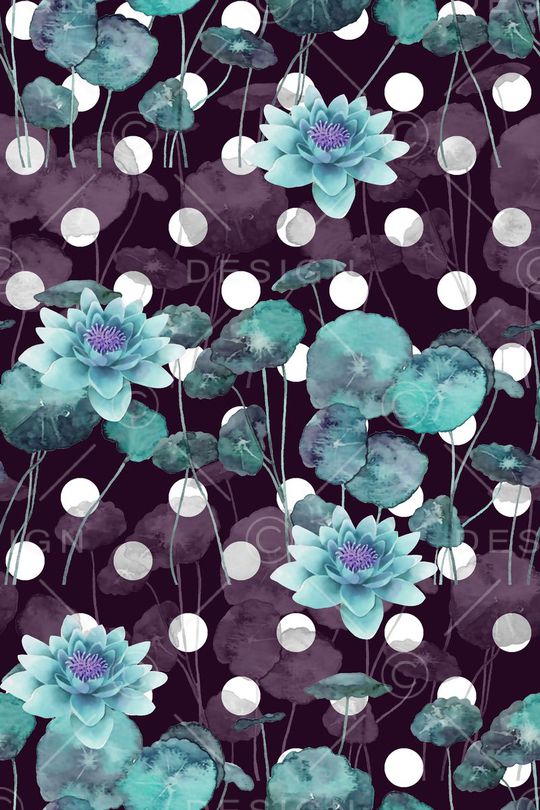 抽象手绘满版最新高清数码时尚潮流大牌复古欧美风中国风印花华亿平台图片