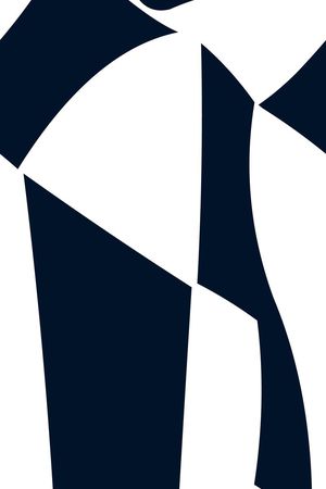 大牌印花华亿平台图片