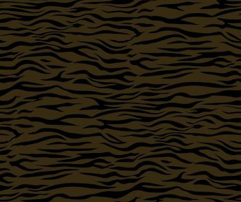 619571-斑马纹 咖啡