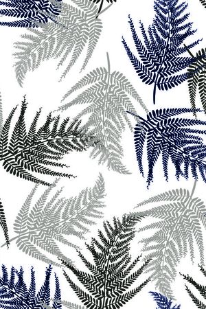 热带印花华亿平台图片