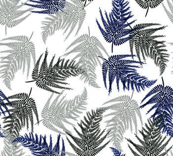 热带印花华亿平台图片