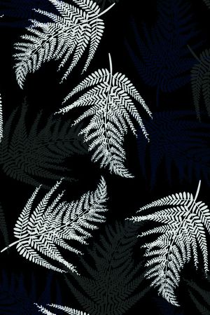 热带印花华亿平台图片