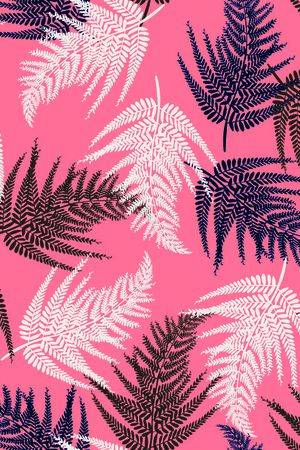 热带印花华亿平台图片