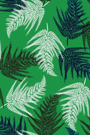 热带印花华亿平台图片