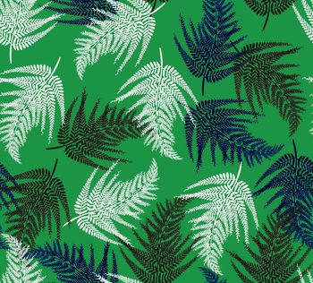 619582-高清叶子 绿色