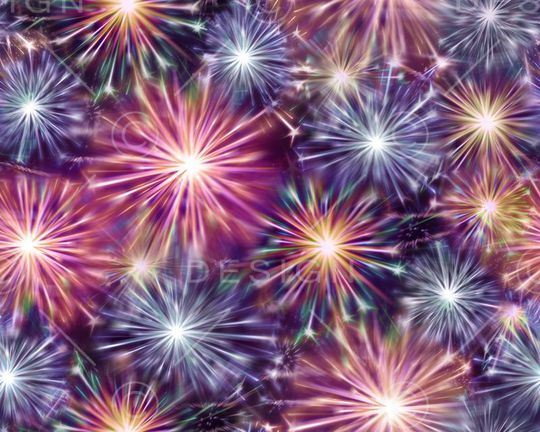 光影印花华亿平台图片