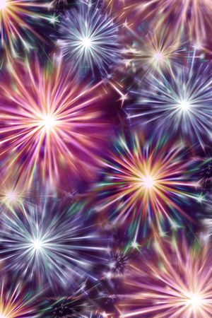 光影印花华亿平台图片