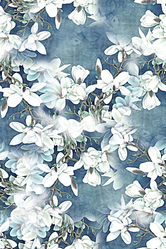 时尚印花华亿平台图片