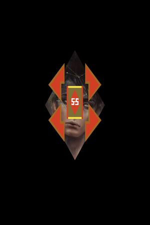 原创印花华亿平台图片