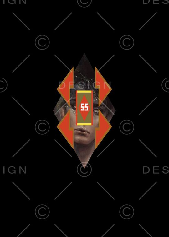 原创印花华亿平台图片