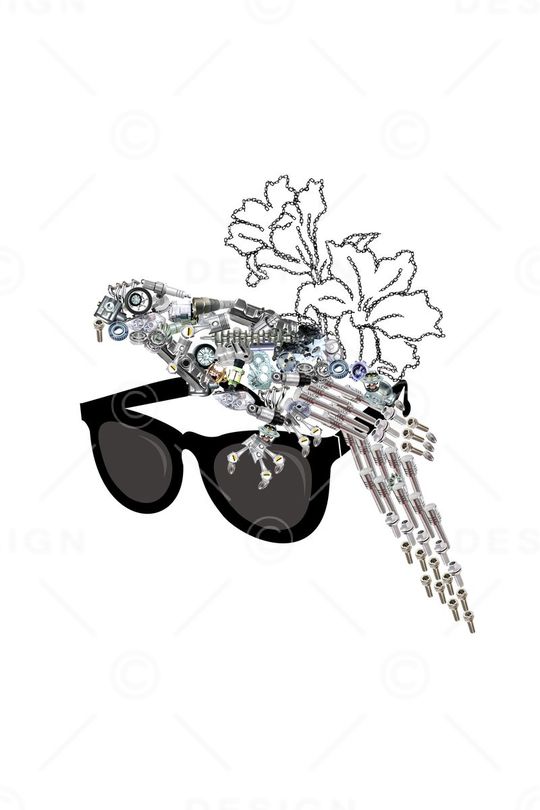 百合印花华亿平台图片