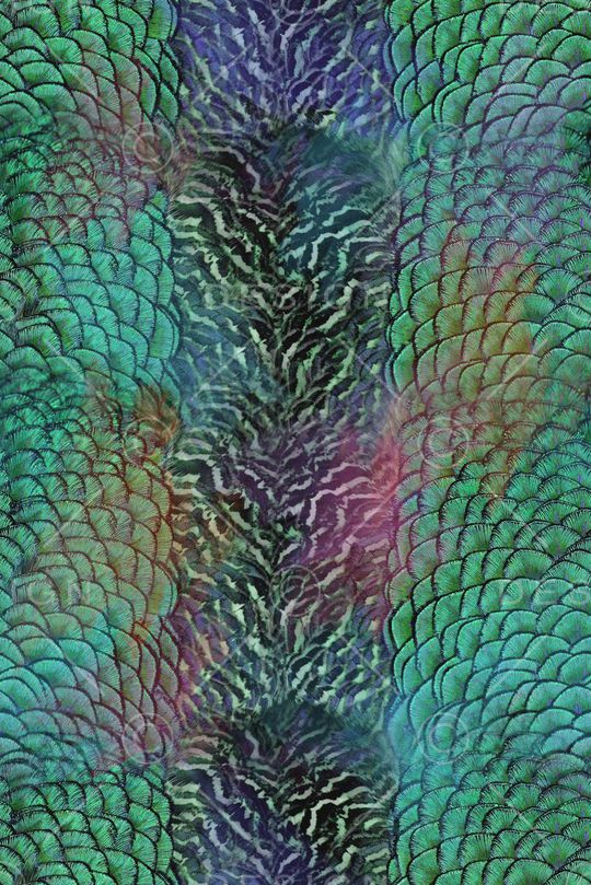 数码印花华亿平台图片