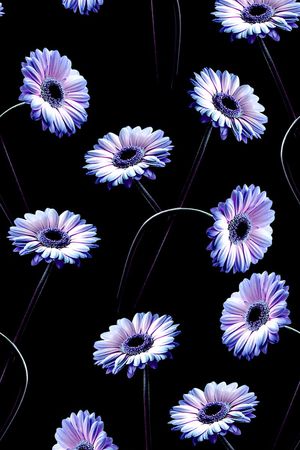 数码印花印花华亿平台图片